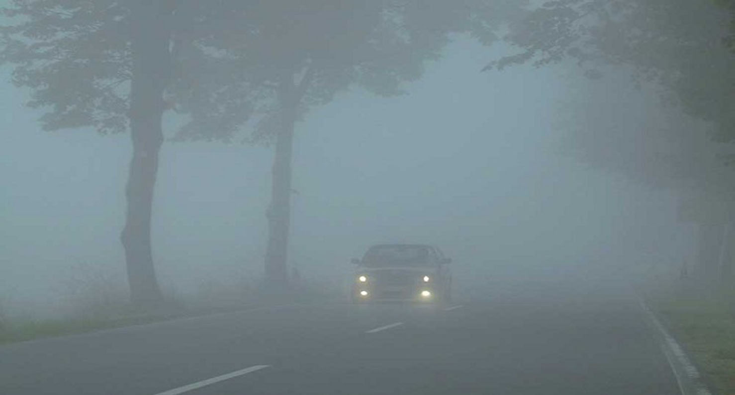 Автошкола Вердант :Поради для безпечної їзди