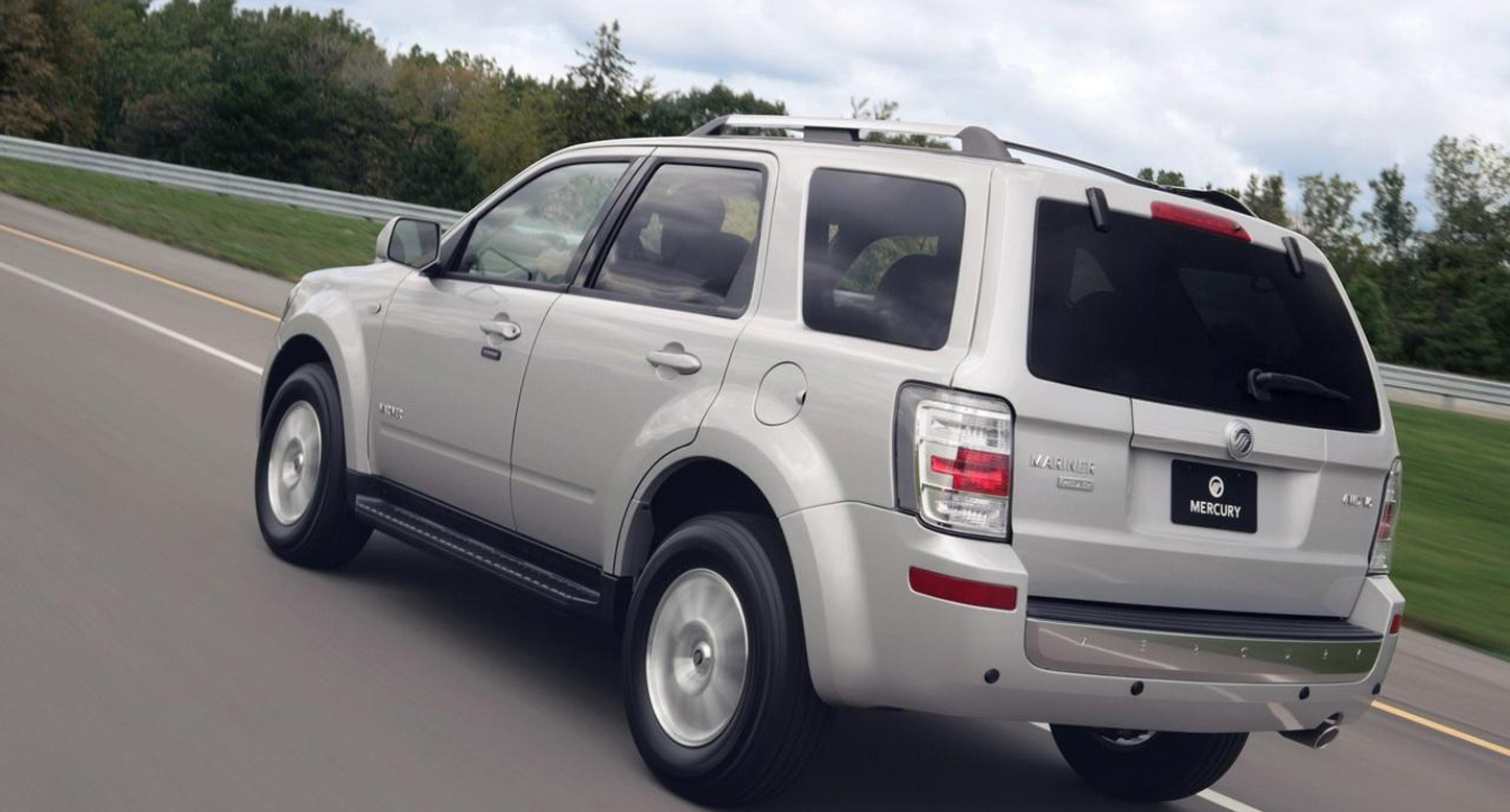 Автошкола Вердант : Курс  екстримального  водіння 