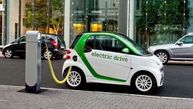 Автошкола Вердант : Як зберегти здоров'я за кермом