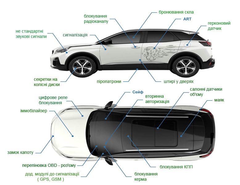 автошкола Вердант