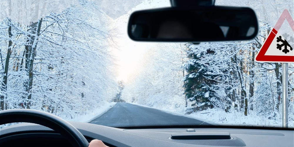 автошкола Вердант