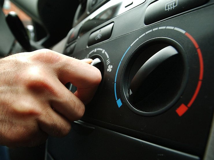 автошкола Вердант