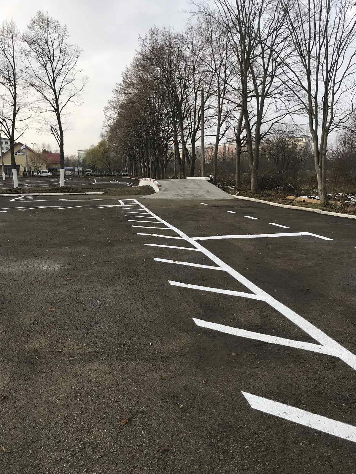 автошкола Вердант