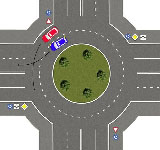 автошкола Вердант