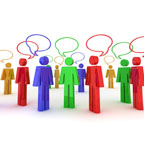 автошкола Вердант