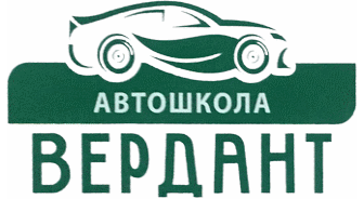 автошкола  Івано-Франківськ